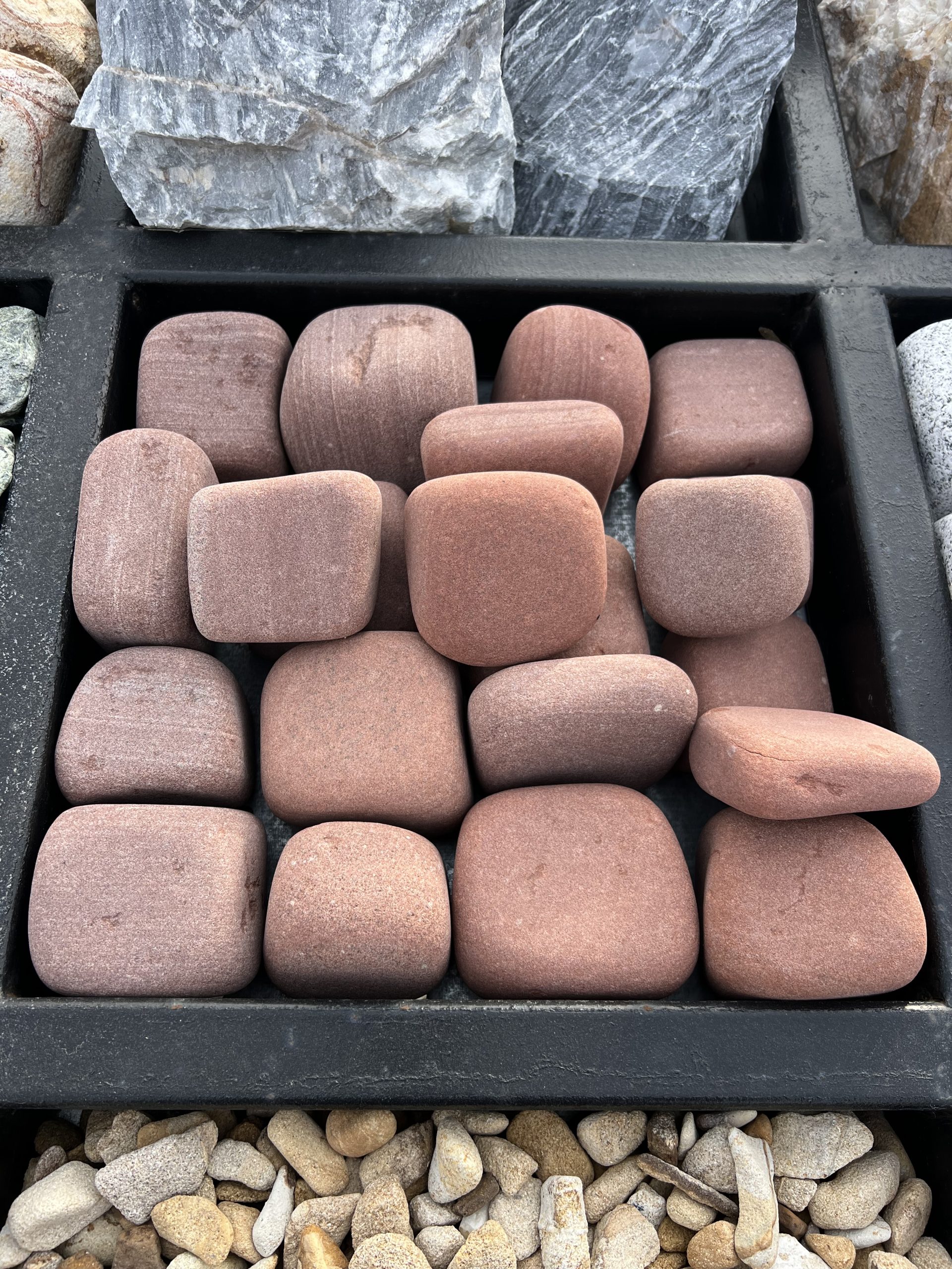 Rosso 6-10 - imagine 2