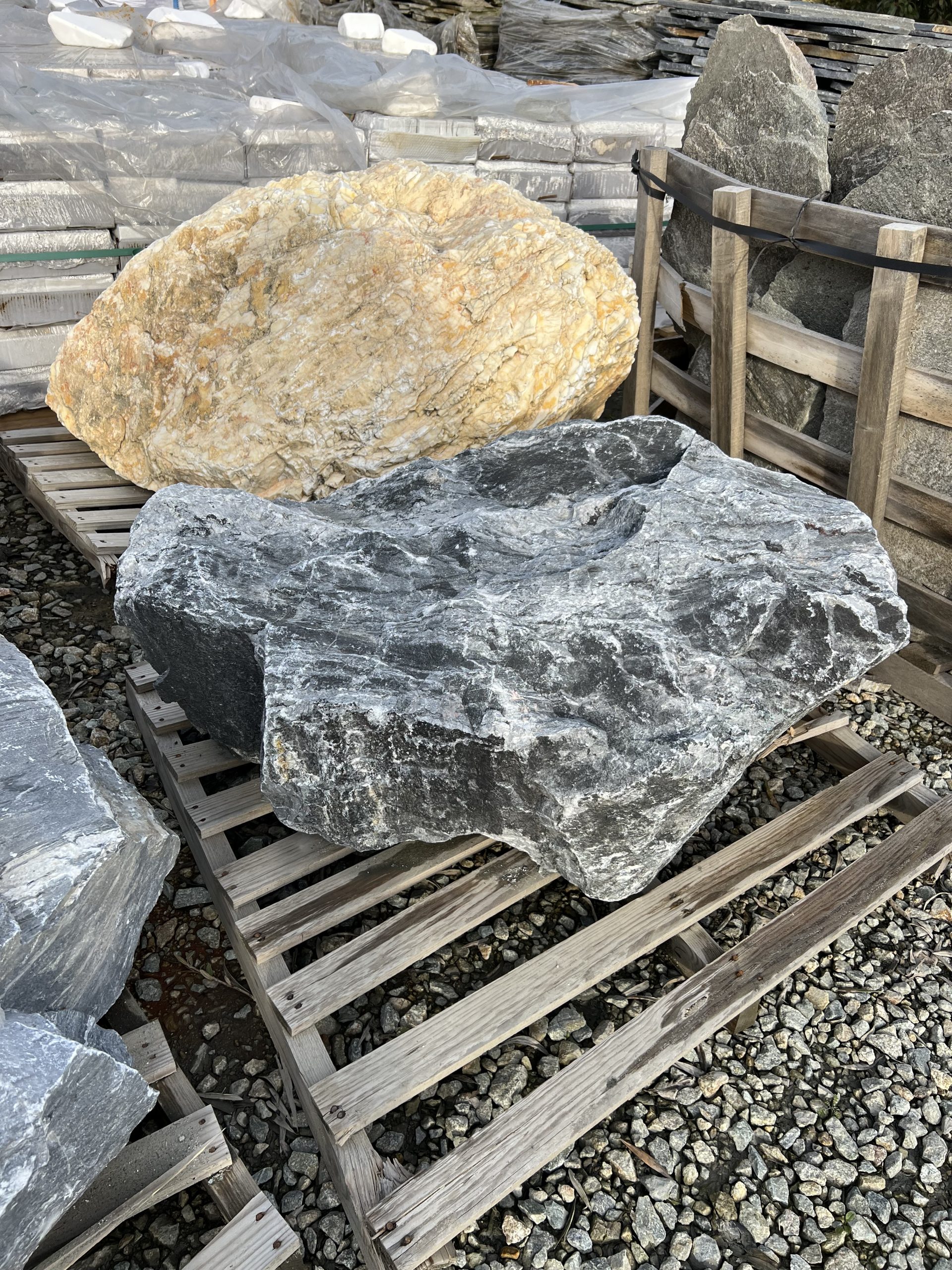 Stanci Ornamentale - imagine 20