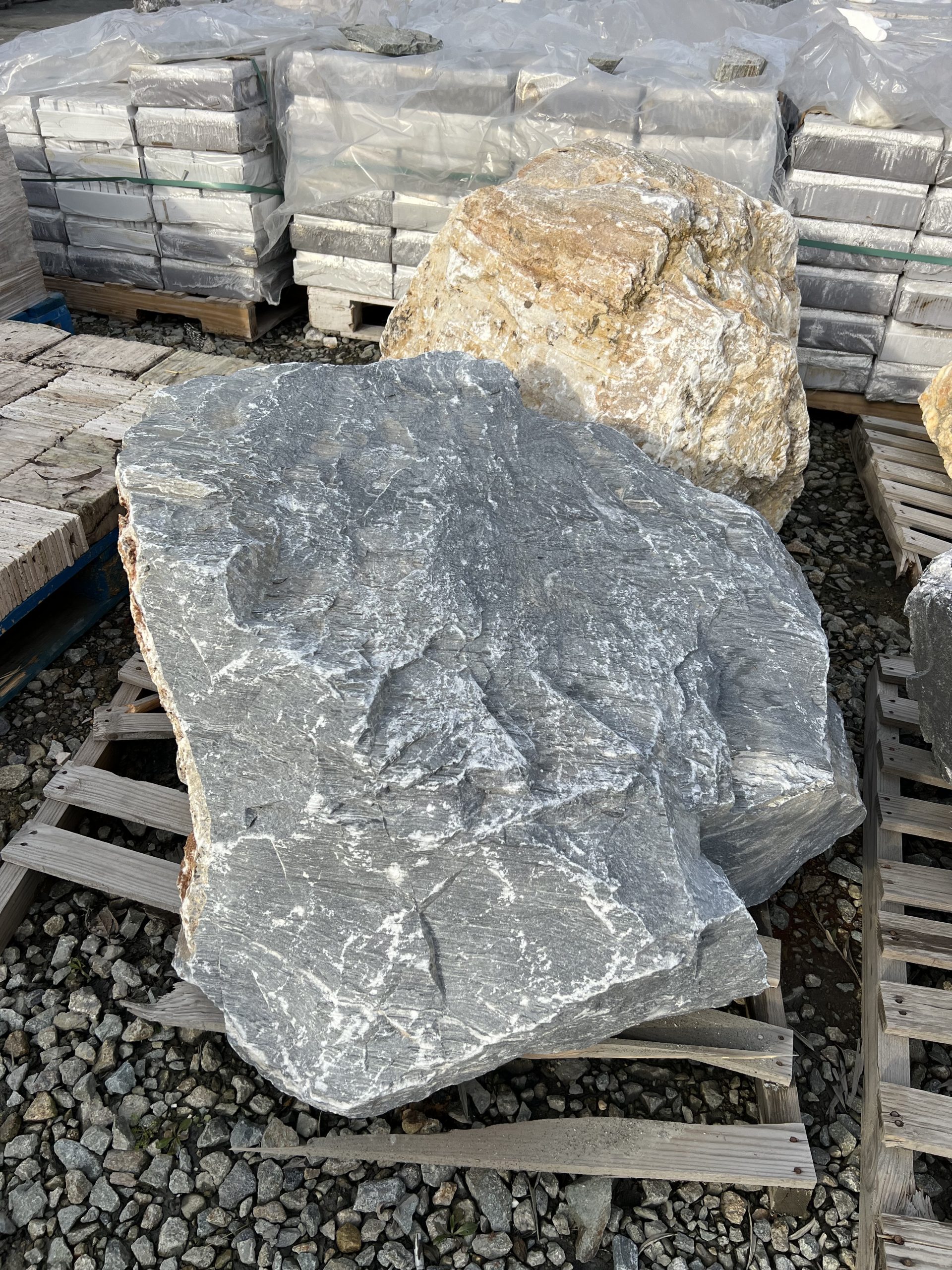 Stanci Ornamentale - imagine 21