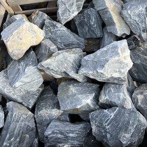 Alternative view of Stanci Ornamentale