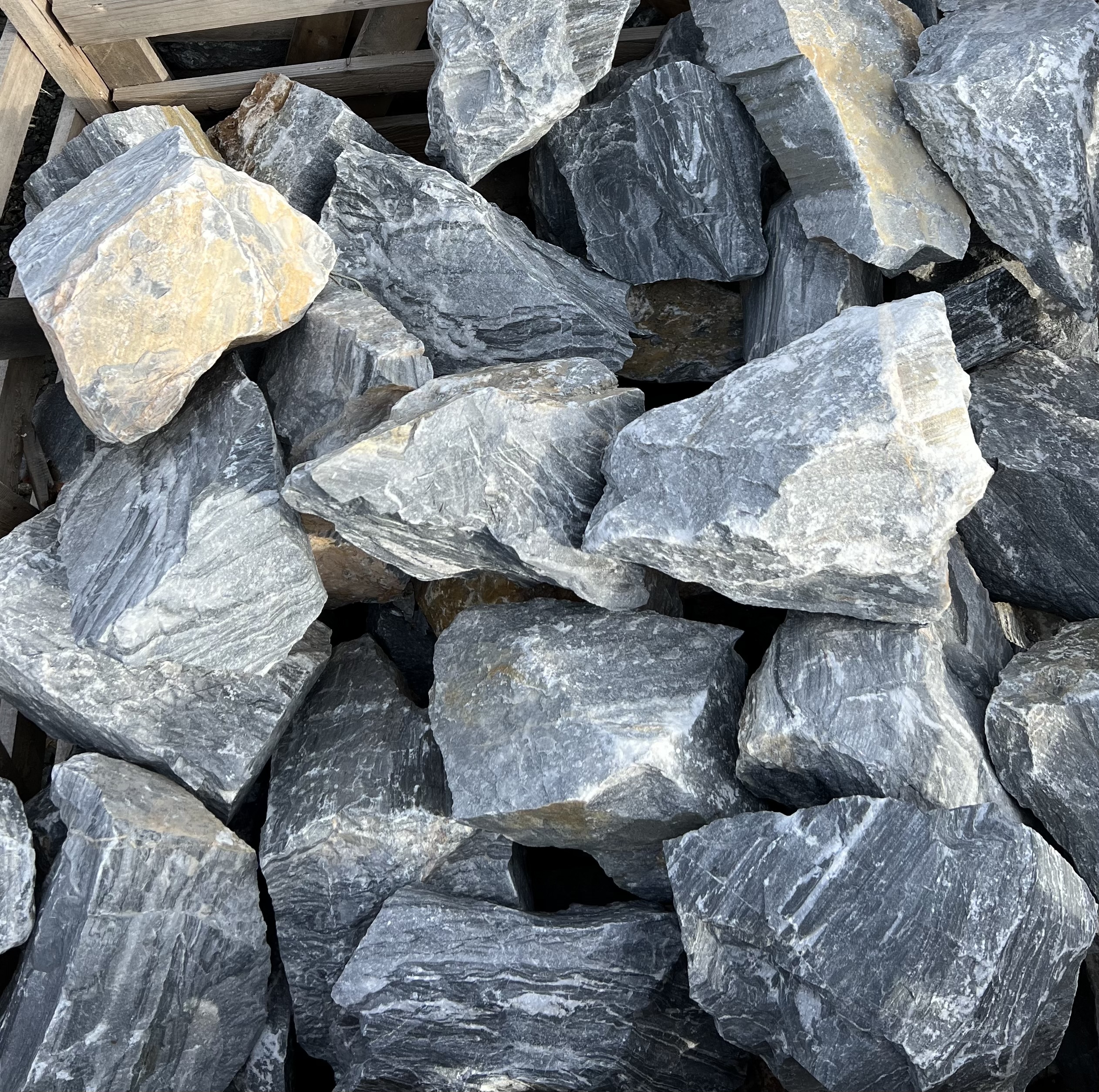 Stanci Ornamentale - imagine 2