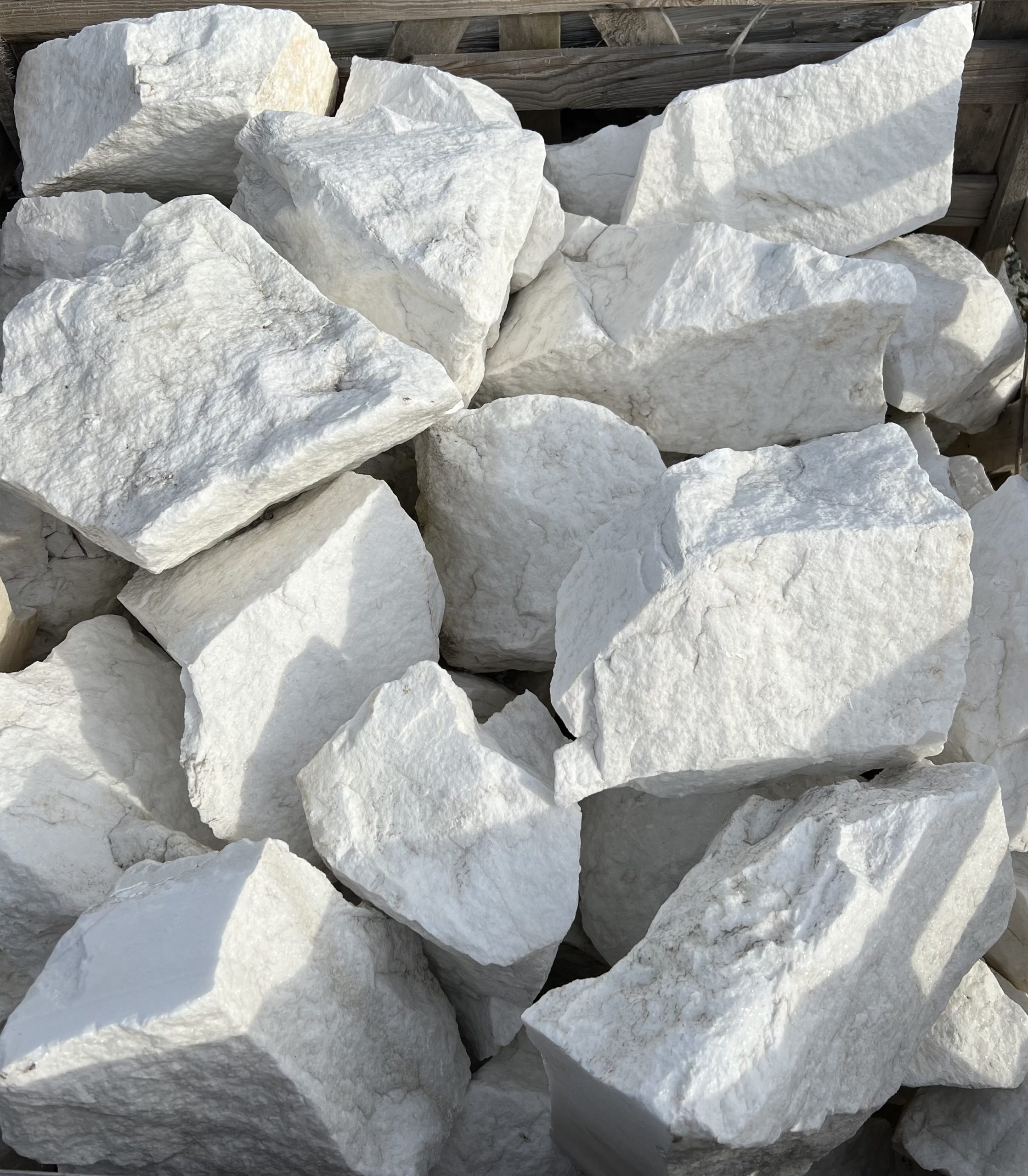 Stanci Ornamentale - imagine 6