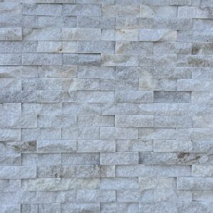 Marmura Alba Crystal 15x5