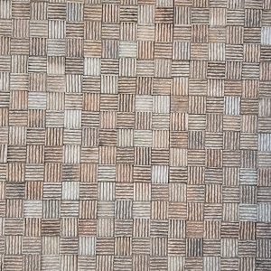 Panel Maro Bej 30x30