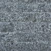 Granit Antracit 31x15