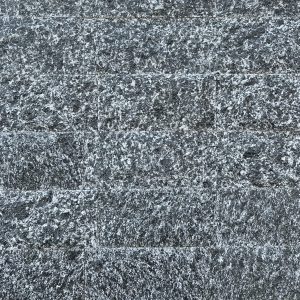 Granit Antracit 31x15