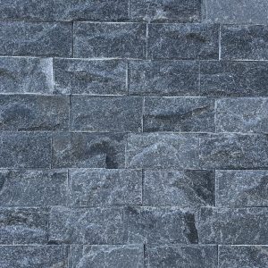 Marmura Grey Cenusiu 20x10