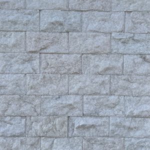 Marmura Crystal White 20x10