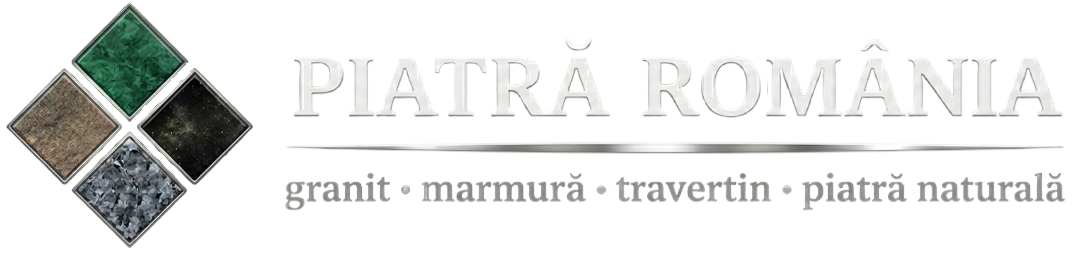 Piatră Romania