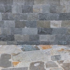 Alternative view of Ardezie Gri 10 cm x LL